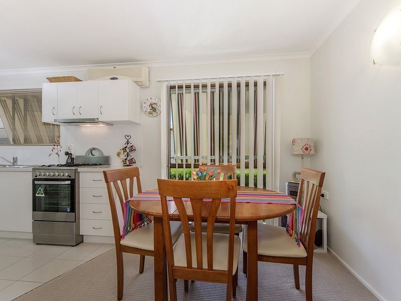 69/456 Nerang Broadbeach Road, Nerang QLD 4211