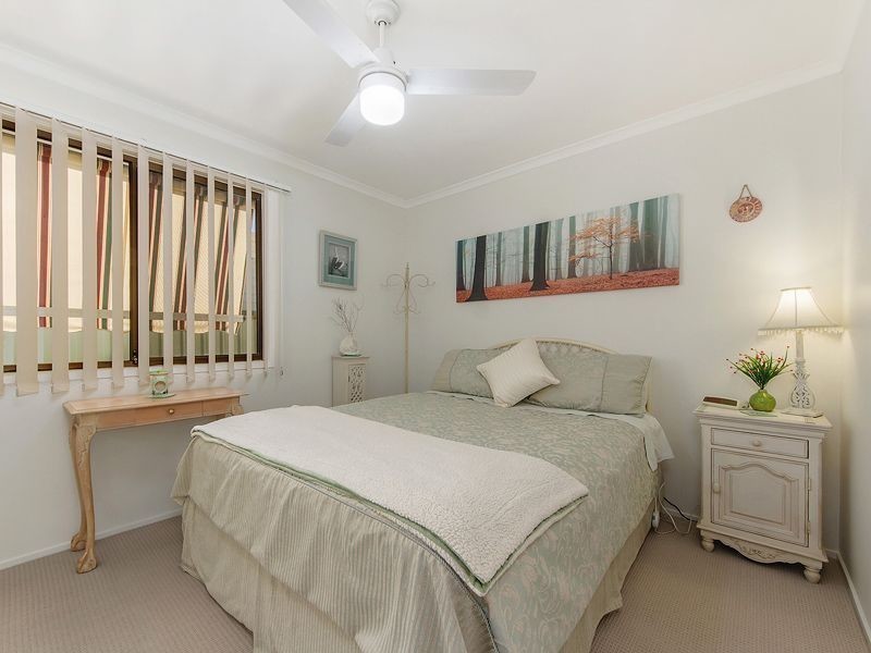 69/456 Nerang Broadbeach Road, Nerang QLD 4211