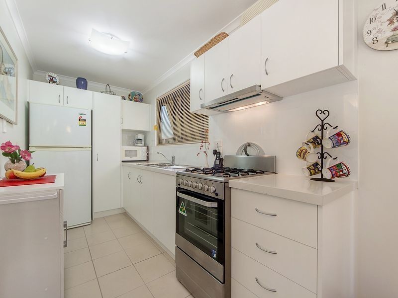 69/456 Nerang Broadbeach Road, Nerang QLD 4211