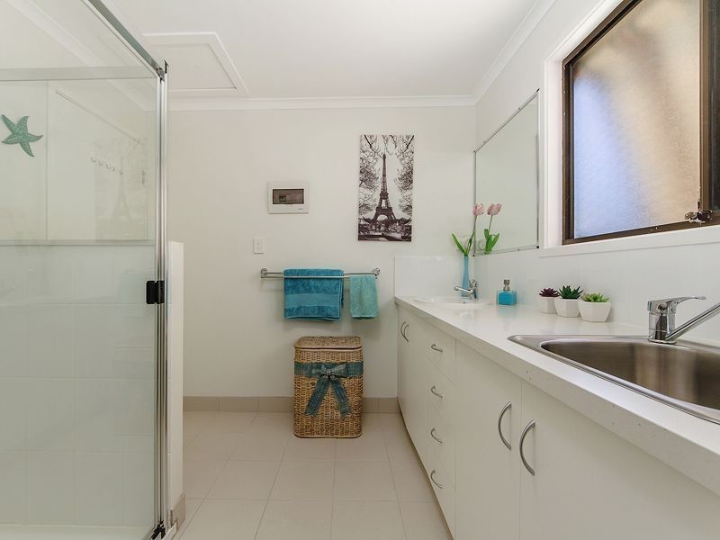 69/456 Nerang Broadbeach Road, Nerang QLD 4211