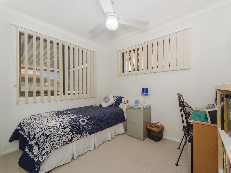 69/456 Nerang Broadbeach Road, Nerang QLD 4211