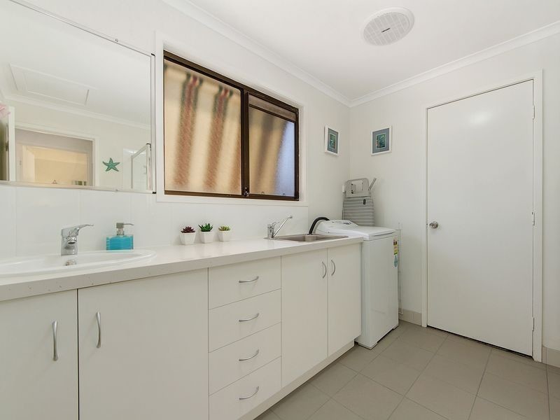 69/456 Nerang Broadbeach Road, Nerang QLD 4211