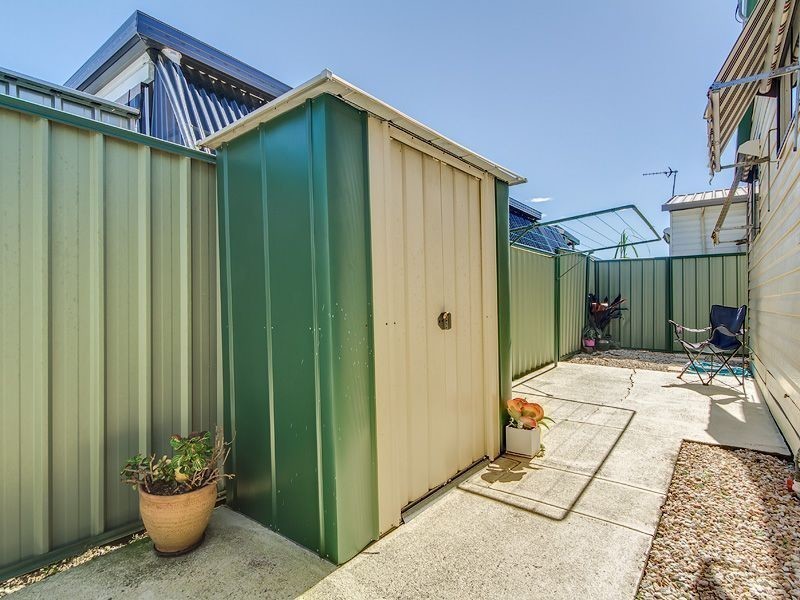 69/456 Nerang Broadbeach Road, Nerang QLD 4211