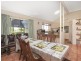 69 Paddington Drive, Carrara QLD 4211