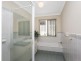 69 Paddington Drive, Carrara QLD 4211