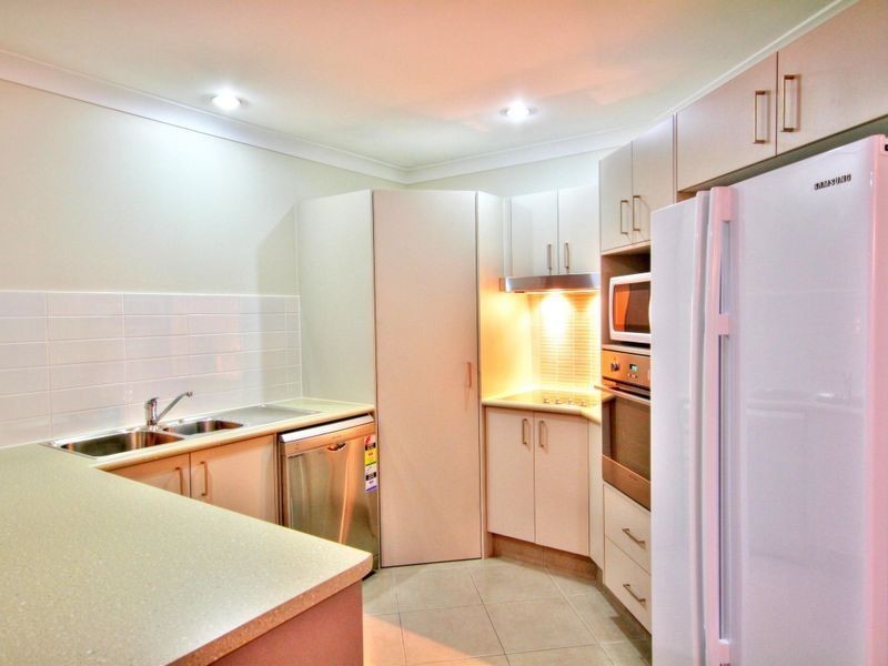 38 Silvereye Circuit, Gilston QLD 4211