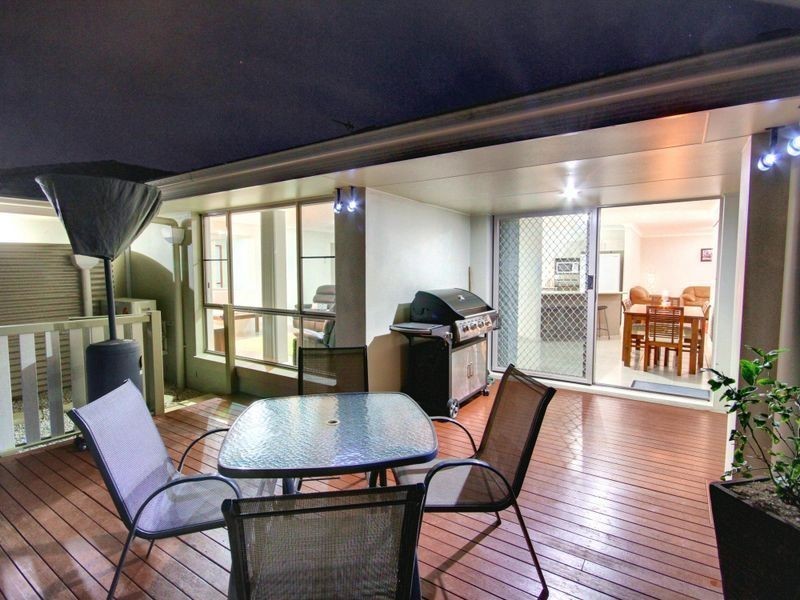 38 Silvereye Circuit, Gilston QLD 4211