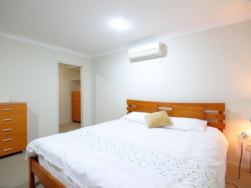 38 Silvereye Circuit, Gilston QLD 4211