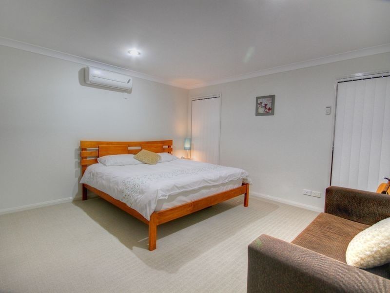 38 Silvereye Circuit, Gilston QLD 4211