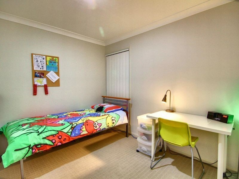 38 Silvereye Circuit, Gilston QLD 4211