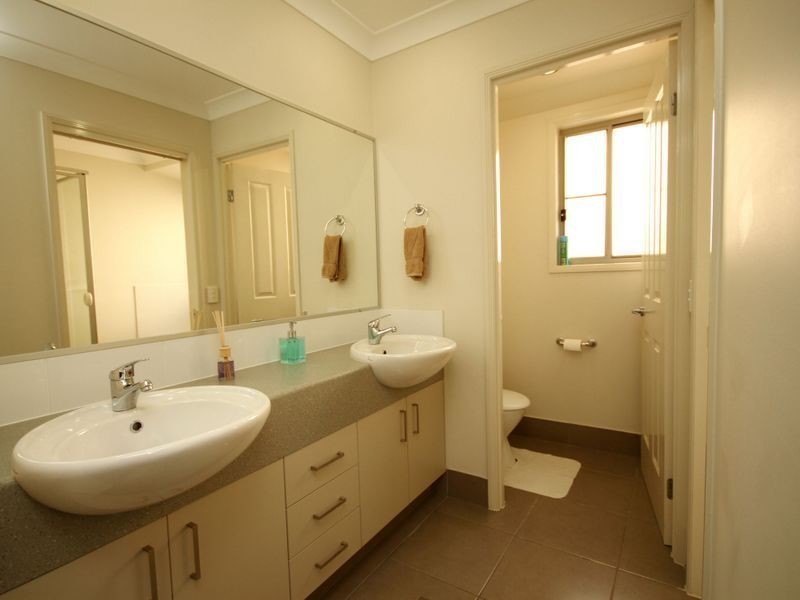 38 Silvereye Circuit, Gilston QLD 4211