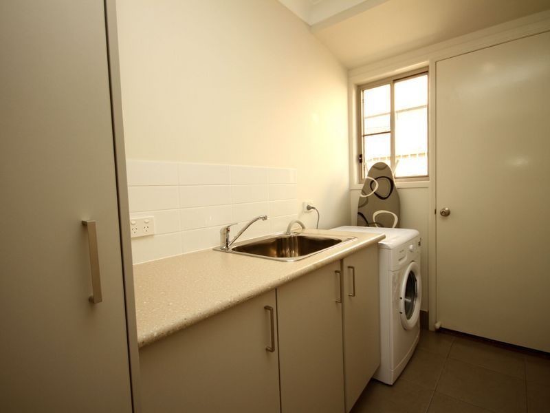 38 Silvereye Circuit, Gilston QLD 4211