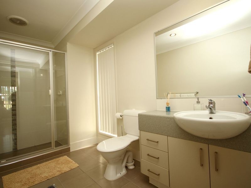 38 Silvereye Circuit, Gilston QLD 4211