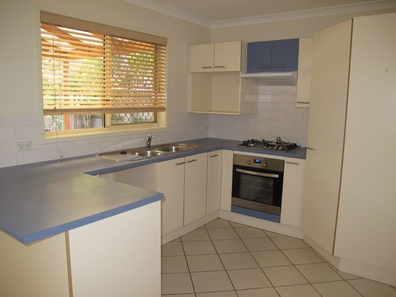 70 Rivergum Drive, Nerang QLD 4211