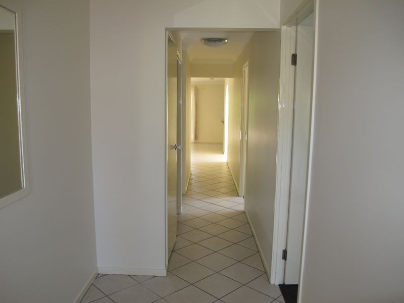 70 Rivergum Drive, Nerang QLD 4211