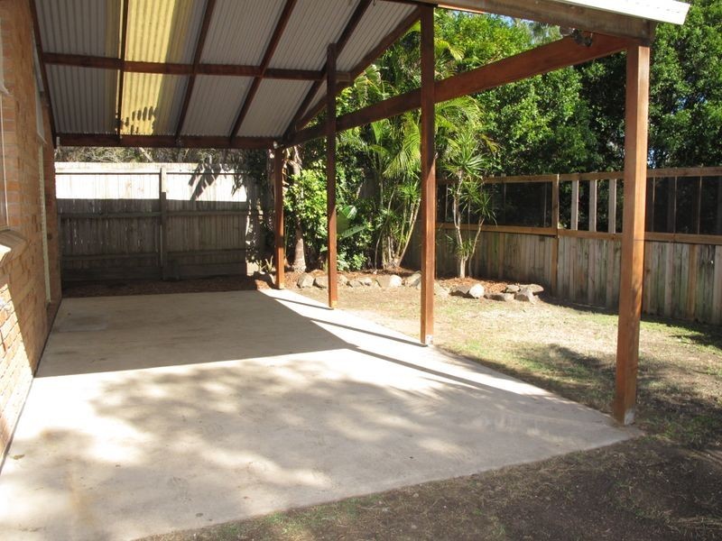 70 Rivergum Drive, Nerang QLD 4211