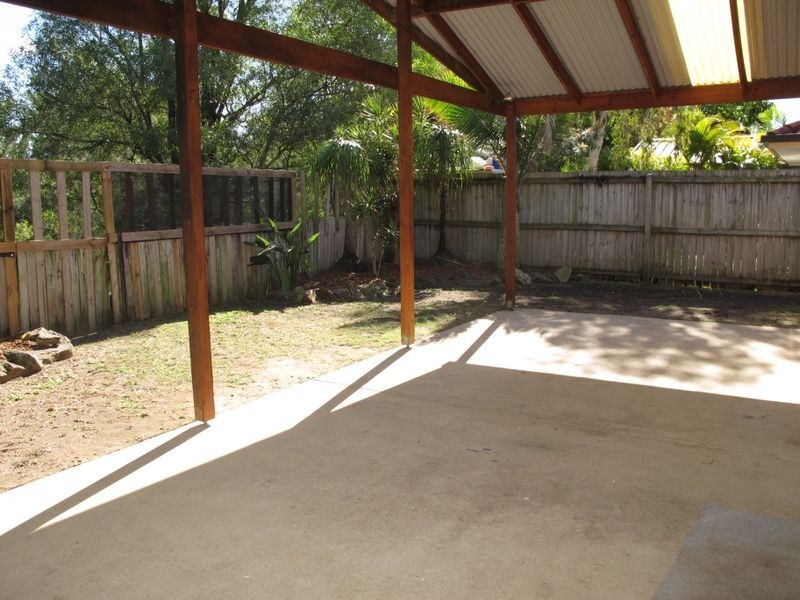 70 Rivergum Drive, Nerang QLD 4211