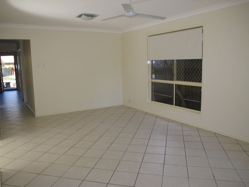 70 Rivergum Drive, Nerang QLD 4211