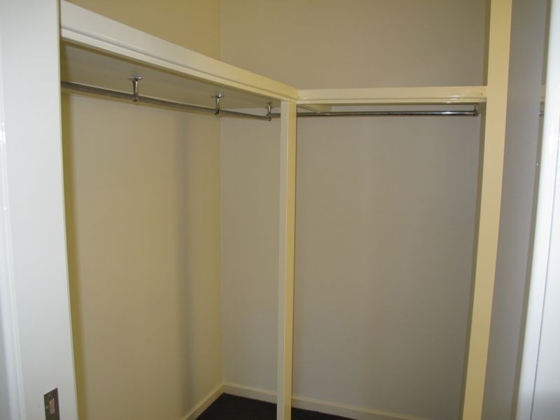 70 Rivergum Drive, Nerang QLD 4211