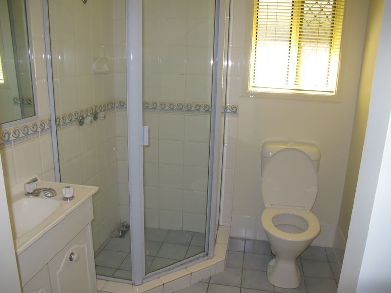 70 Rivergum Drive, Nerang QLD 4211