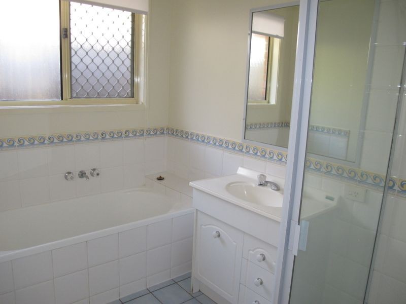 70 Rivergum Drive, Nerang QLD 4211