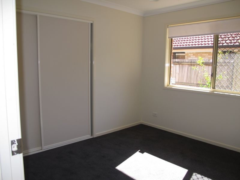 70 Rivergum Drive, Nerang QLD 4211