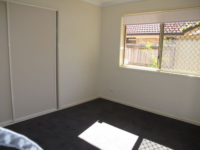 70 Rivergum Drive, Nerang QLD 4211