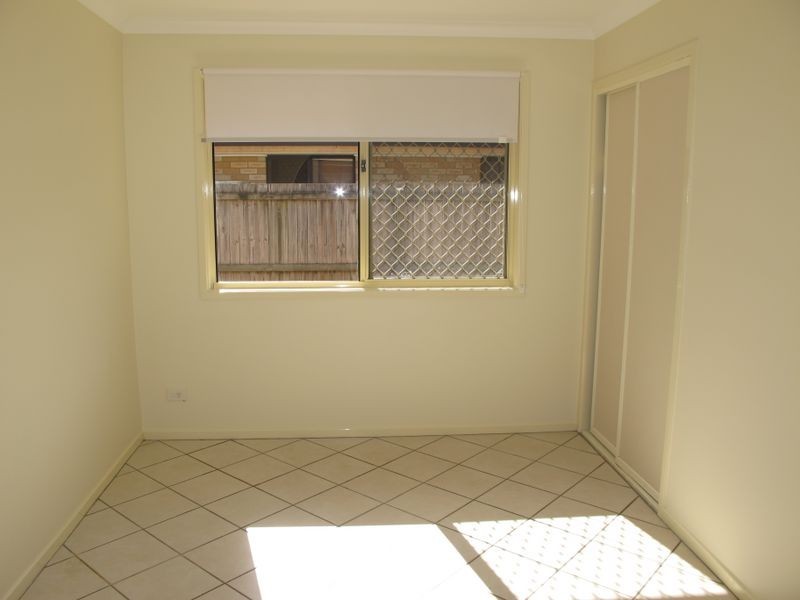 70 Rivergum Drive, Nerang QLD 4211