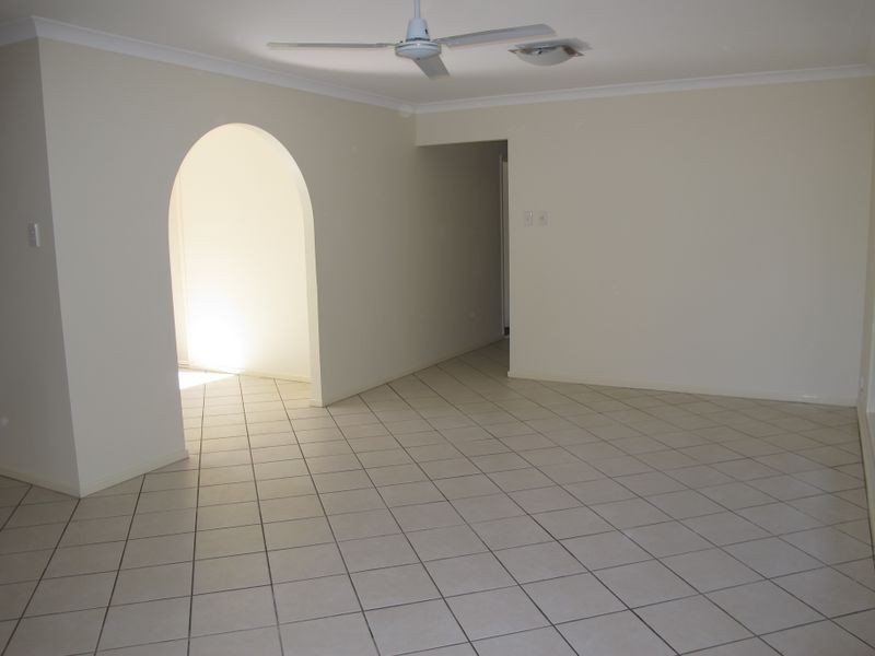 70 Rivergum Drive, Nerang QLD 4211