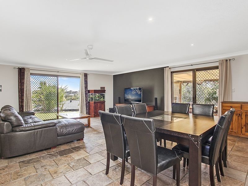 16 Kambalda Court, Worongary QLD 4213