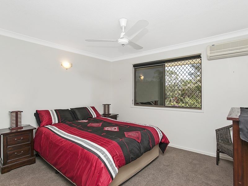 16 Kambalda Court, Worongary QLD 4213