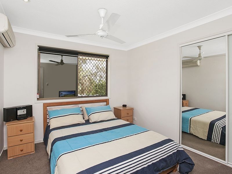 16 Kambalda Court, Worongary QLD 4213