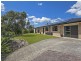 16 Kambalda Court, Worongary QLD 4213