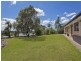 16 Kambalda Court, Worongary QLD 4213