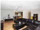 2 Pauline Place, Highland Park QLD 4211