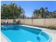 2 Pauline Place, Highland Park QLD 4211