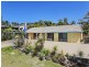 2 Pauline Place, Highland Park QLD 4211