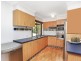 2 Pauline Place, Highland Park QLD 4211