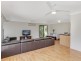 2 Pauline Place, Highland Park QLD 4211