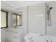 2 Pauline Place, Highland Park QLD 4211