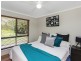 2 Pauline Place, Highland Park QLD 4211