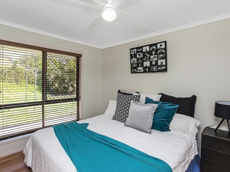 2 Pauline Place, Highland Park QLD 4211