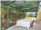 2 Pauline Place, Highland Park QLD 4211