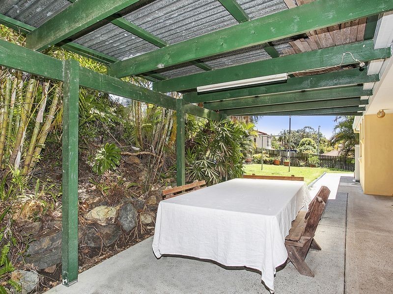 2 Pauline Place, Highland Park QLD 4211