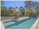 71A Shepherd Hill Lane, Mount Nathan QLD 4211