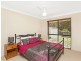 71A Shepherd Hill Lane, Mount Nathan QLD 4211