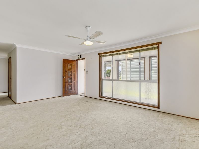 14 Harbinger Court, Nerang QLD 4211