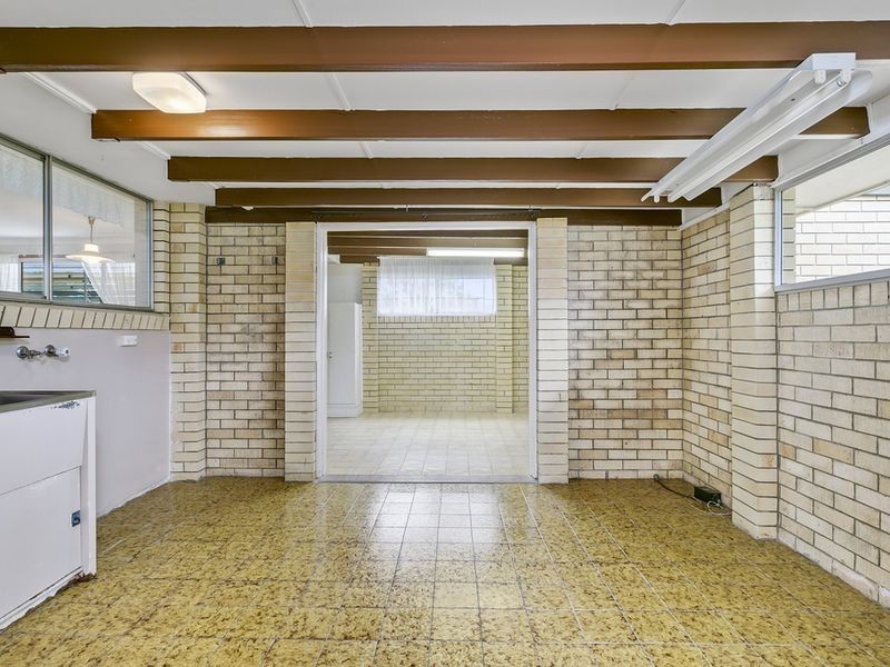 14 Harbinger Court, Nerang QLD 4211