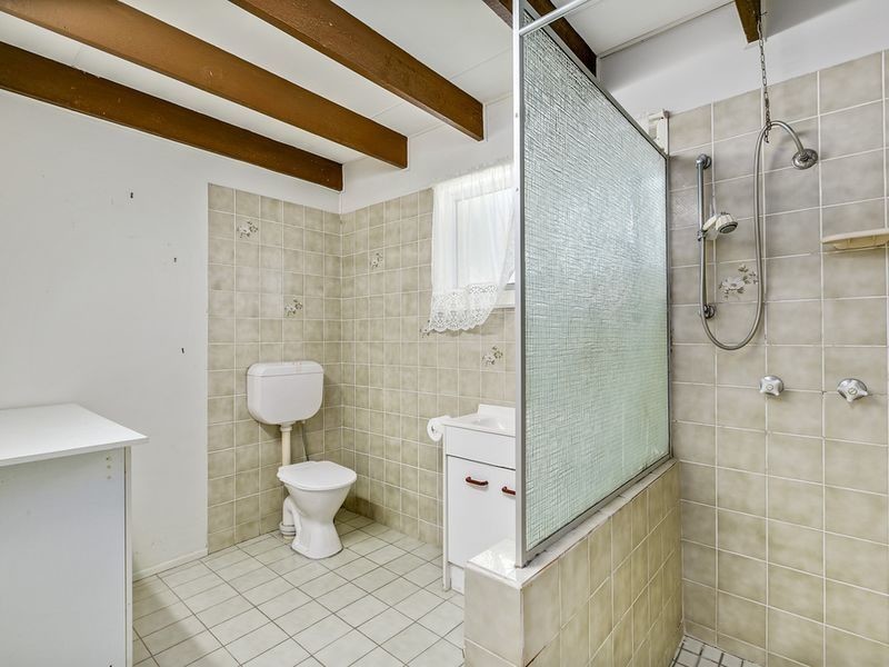 14 Harbinger Court, Nerang QLD 4211