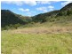 20 Flying Fox Road, Beechmont QLD 4211